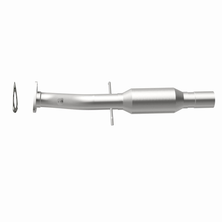 Magnaflow Direct Fit Catalytic Converter for 1995 Chevrolet Blazer 4.3L V6 - OneFastShop