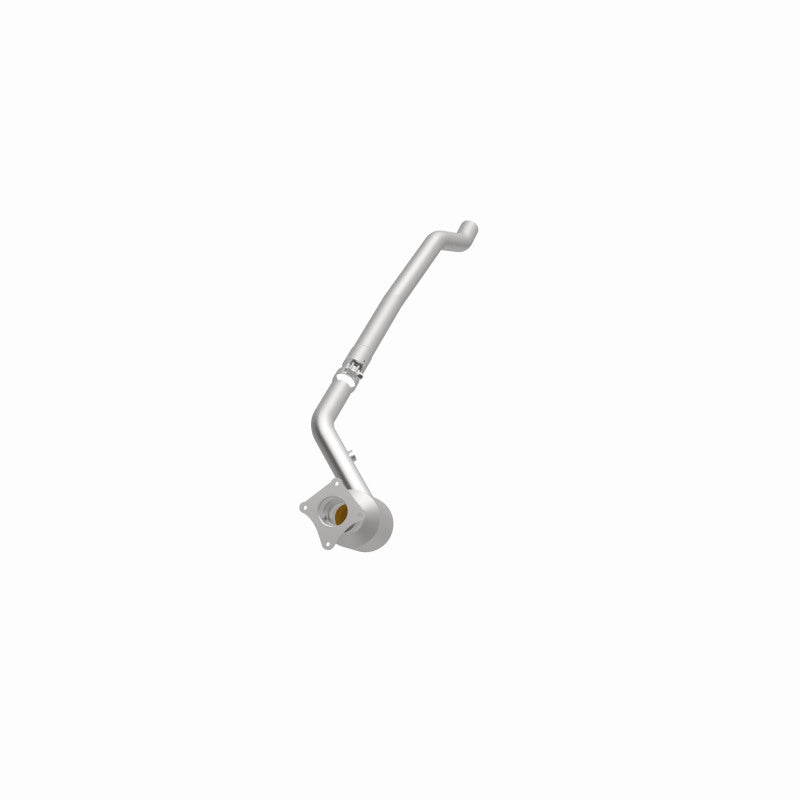 Magnaflow Direct Fit Converter for 1996 Dodge Caravan 3.0L - OneFastShop