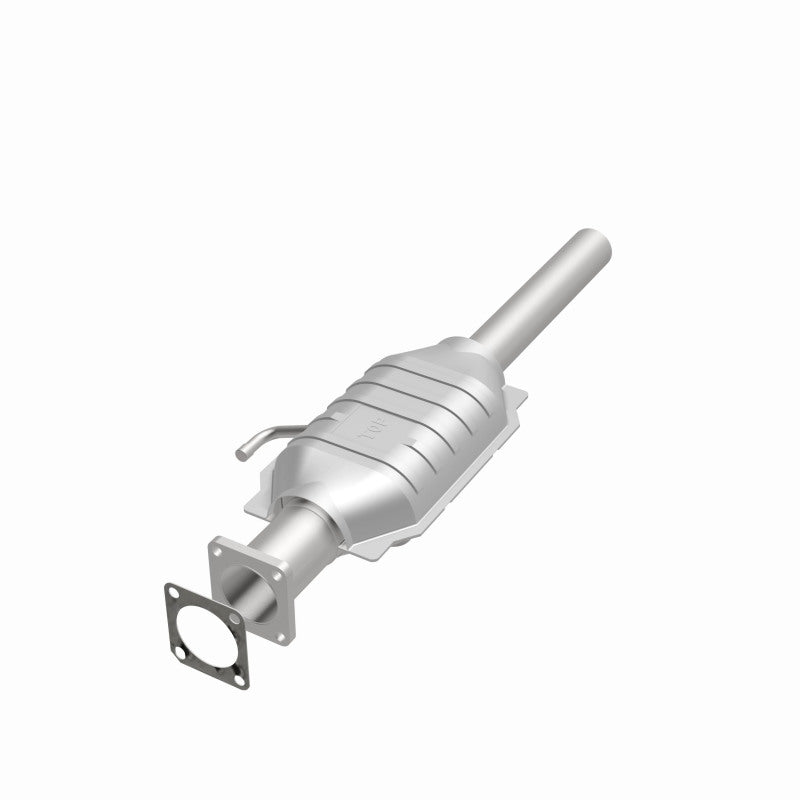Magnaflow Catalytic Converter 27.5X6.5X4 2.5/2 for Jeep