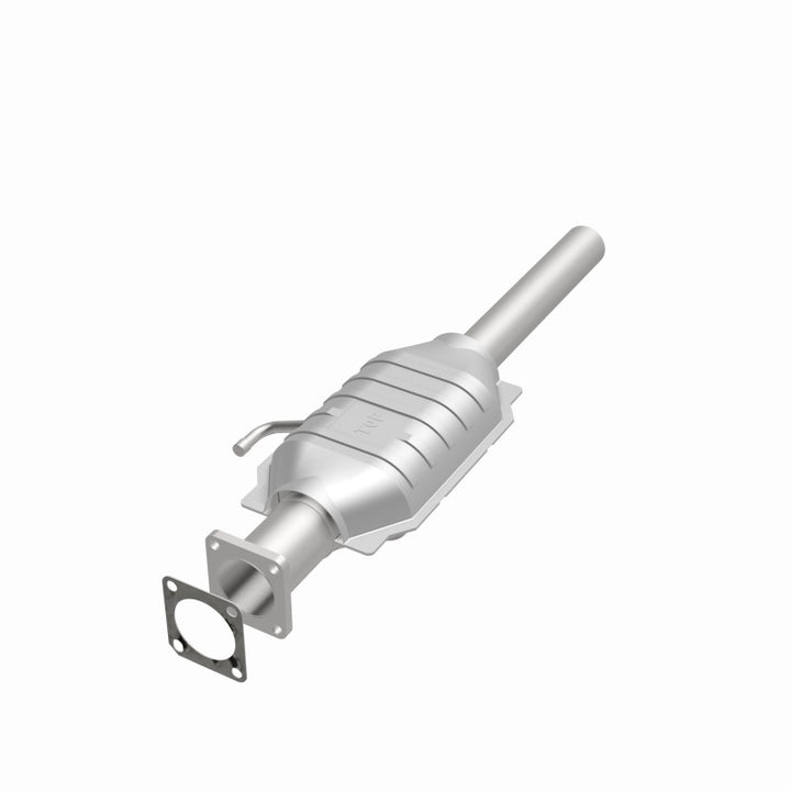 Magnaflow Catalytic Converter 27.5X6.5X4 2.5/2 for Jeep - OneFastShop