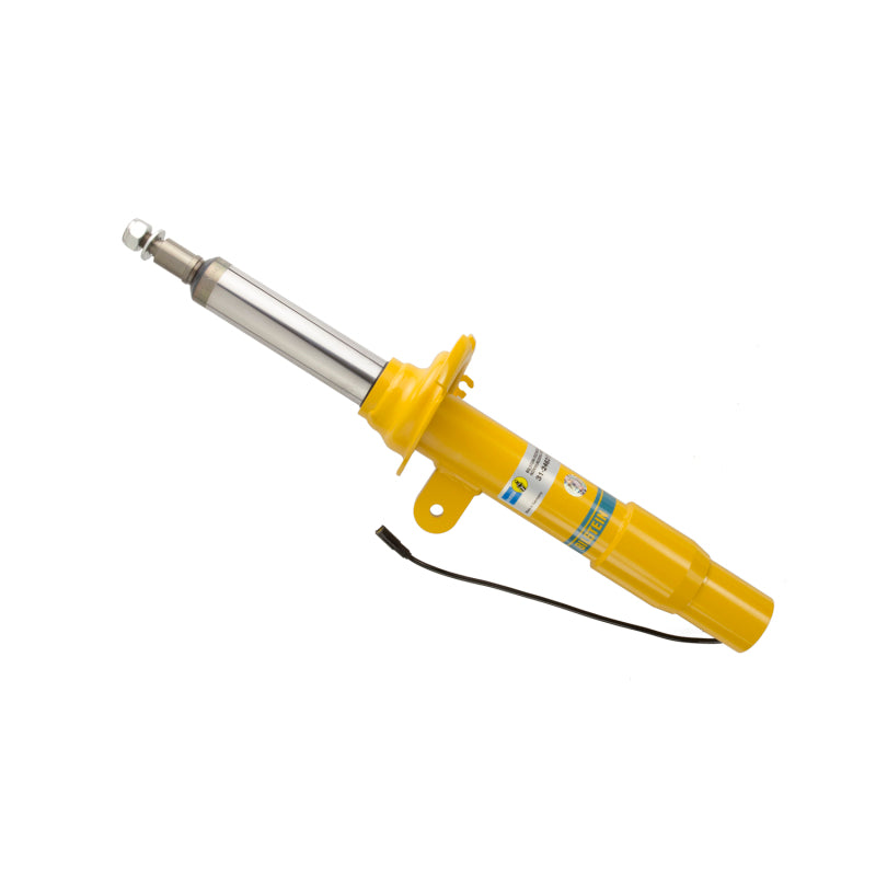 Bilstein B6 Monotube Strut Assembly for 2015 BMW M3/M4 - OneFastShop