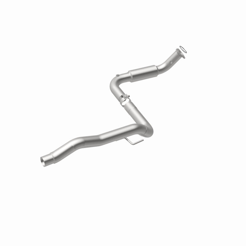 Magnaflow Catalytic Converter DF 07-08 Sub XL 6.0 OEM Fit - OneFastShop