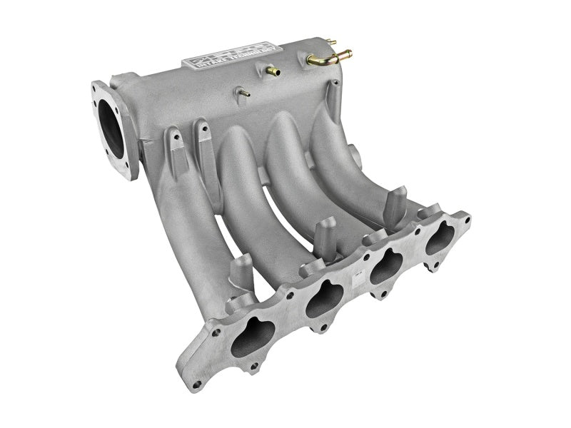 Skunk2 Racing Pro Series Intake Manifold Honda/Acura H22A/F20B 94-01 (Excluding Type SH) - OneFastShop