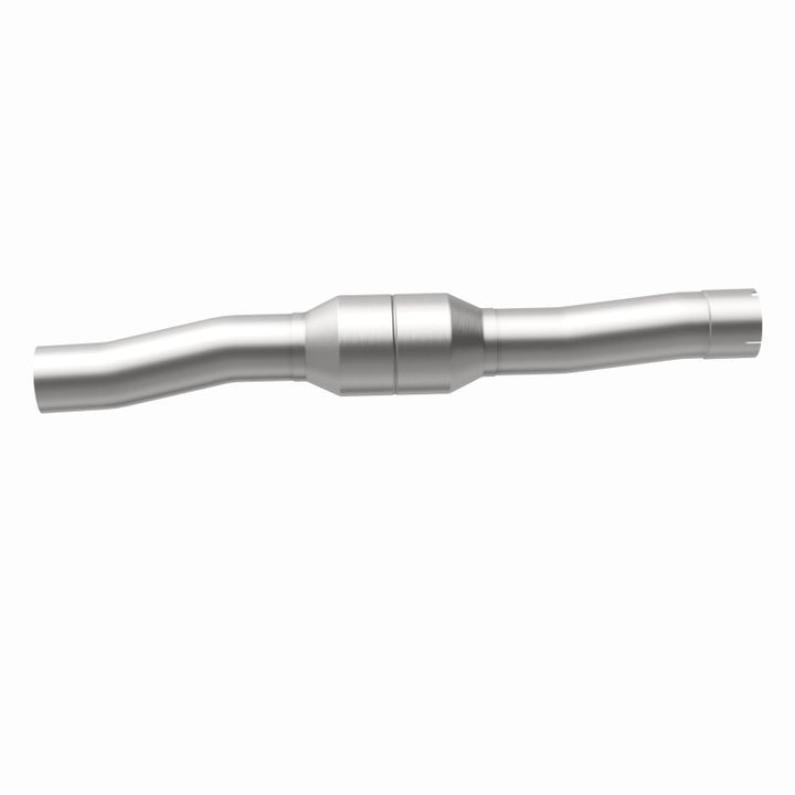 Magnaflow Catalytic Converter DF for Dodge 2500/3500 5.9L 04.5-on - OneFastShop