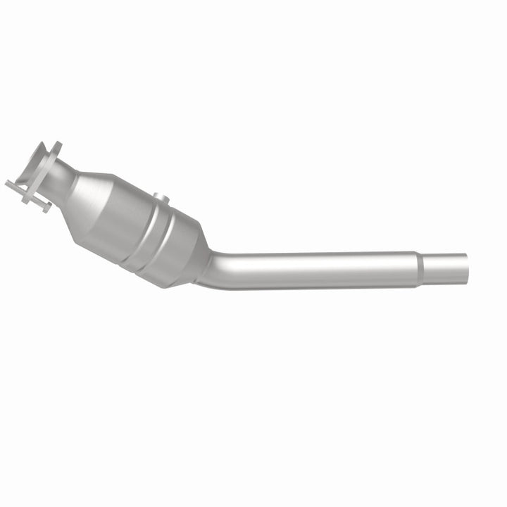 Magnaflow Direct-Fit Catalytic Converter 11-12 Jaguar XJ 5.0L - OneFastShop
