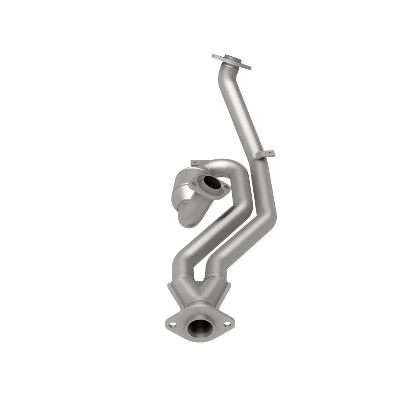 Magnaflow Direct-Fit Catalytic Converter for 00 Lexus ES300 3.0L