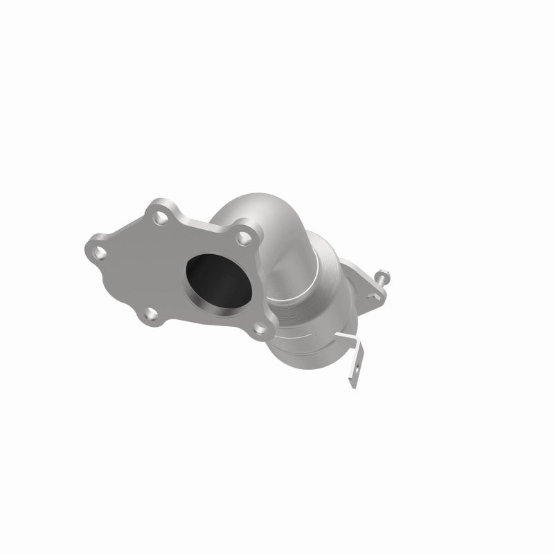Magnaflow Catalytic Converter Direct-Fit Subaru Forester 2.5L 06-08