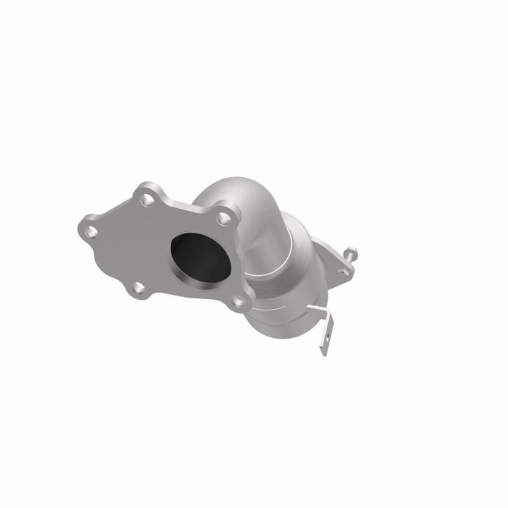 Magnaflow Catalytic Converter Direct-Fit Subaru Forester 2.5L 06-08