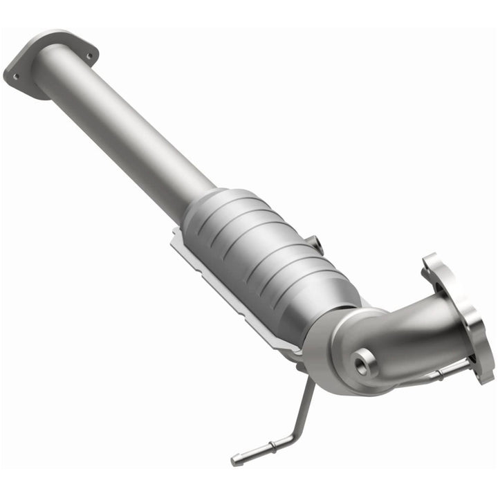 Magnaflow Catalytic Converter Direct Fit for 2001 Volvo V70 X/C 2.4L - OneFastShop