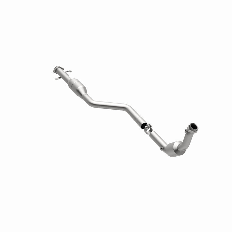 Magnaflow Direct-Fit Catalytic Converter for 99-02 Mercedes SL500 5.0L