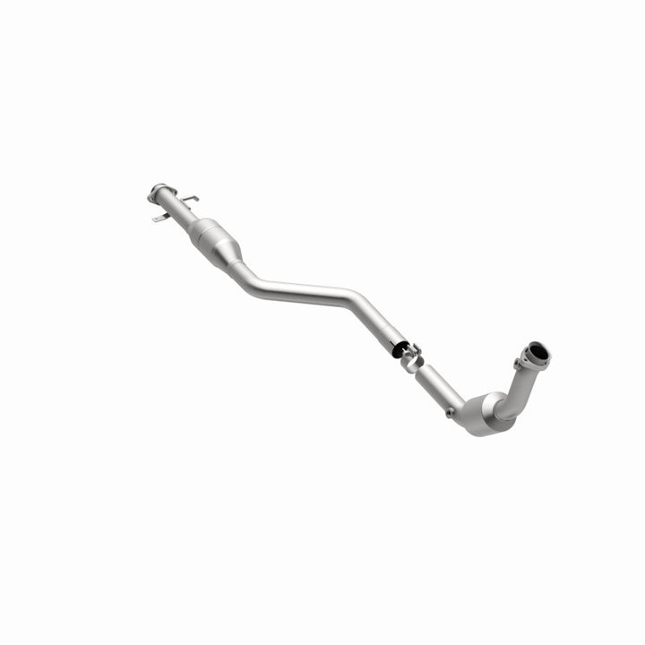 Magnaflow Direct-Fit Catalytic Converter for 99-02 Mercedes SL500 5.0L