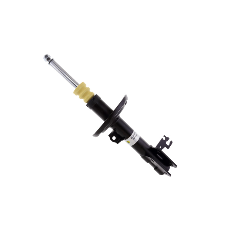 Bilstein B4 Twintube Strut Assembly for Saab 9-3 (YS3F) - 2003-2008