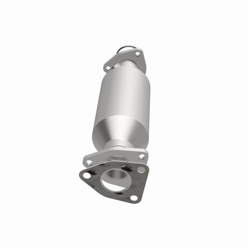 Magnaflow Direct-Fit Catalytic Converter 97-01 Honda Prelude 2.2L (49 State) - OneFastShop