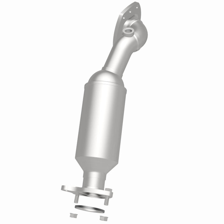 Magnaflow Direct Fit Catalytic Converter for 16-19 Toyota Tacoma 3.5L PS - OneFastShop
