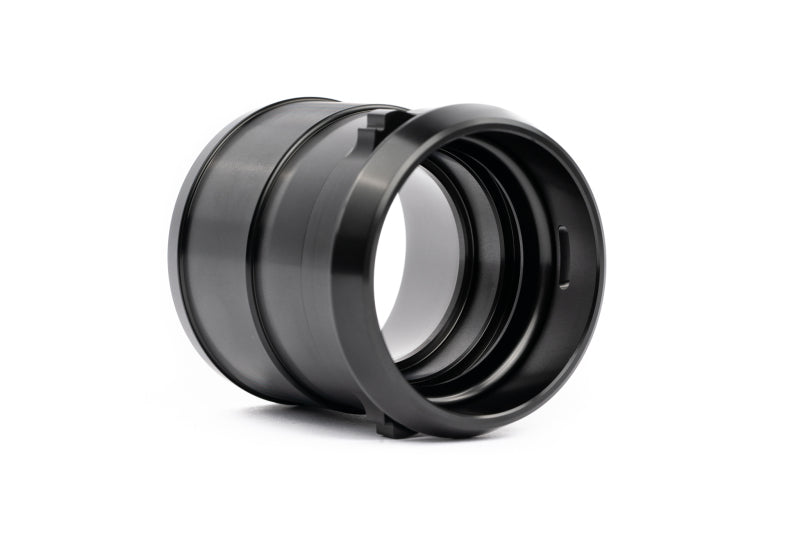 AMS Performance Charge Pipe OEM TMIC Compatible for 2022+ Subaru WRX - OneFastShop