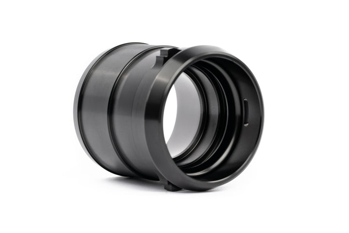 AMS Performance Charge Pipe OEM TMIC Compatible for 2022+ Subaru WRX - OneFastShop