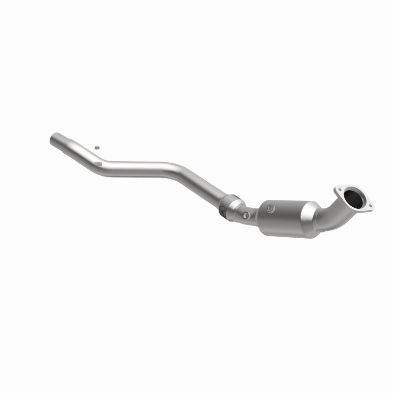 Magnaflow Direct Fit Catalytic Converter for 2007 Dodge Charger 3.5L - OneFastShop