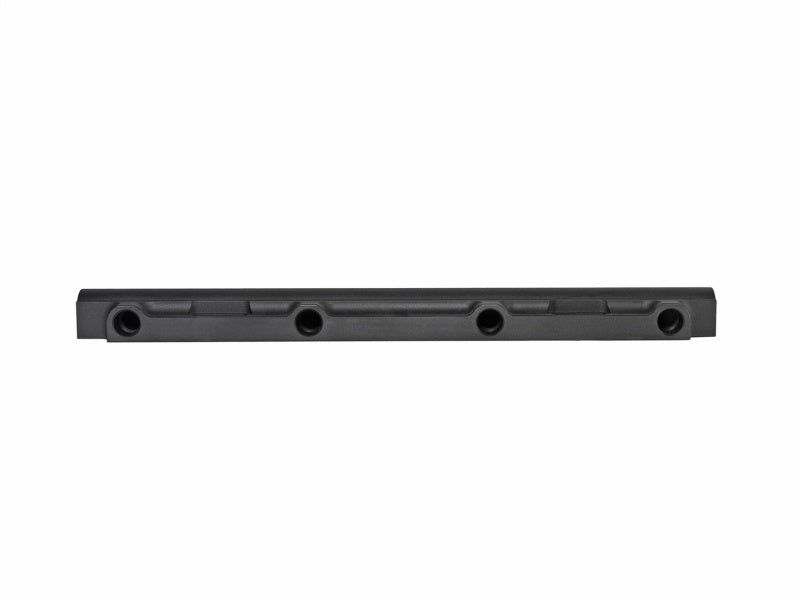 Skunk2 Racing K-Series Ultra Fuel Rails Dual Injector Positions Compatible with Acura ILX RDX RSX TLX TSX Honda Accord Civic CR-V 2002-2017