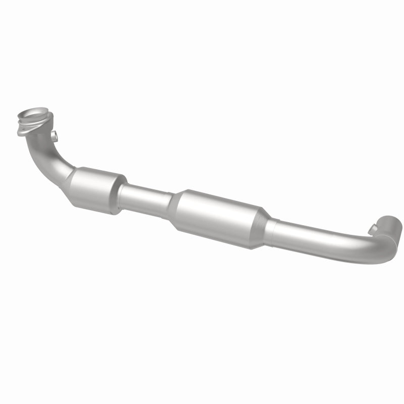 Magnaflow 2002–2003 Ford F-150 5.4L Direct Fit Converter - OneFastShop