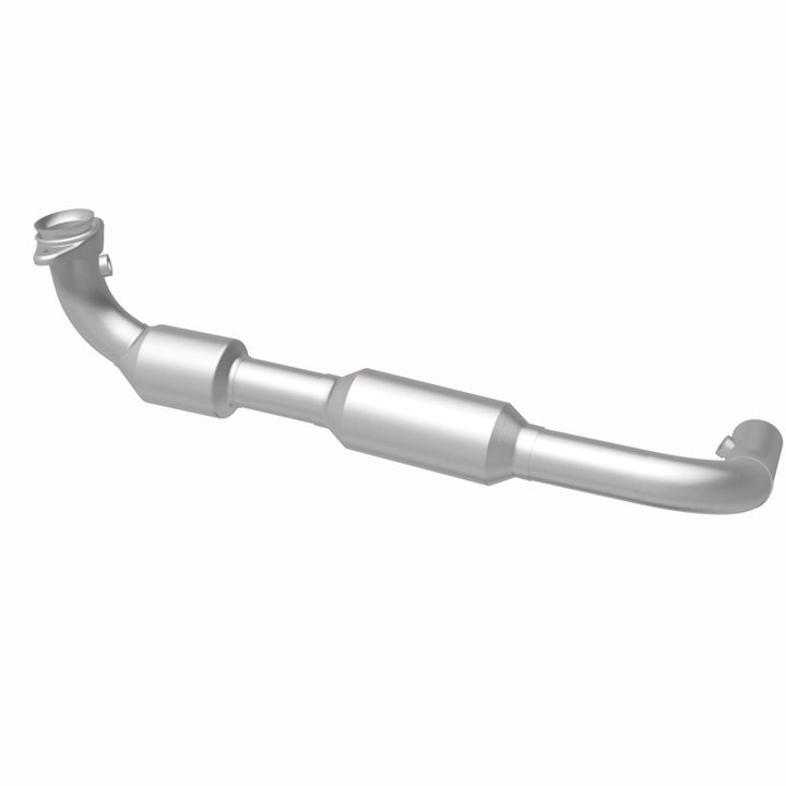 Magnaflow 2002–2003 Ford F-150 5.4L Direct Fit Converter - OneFastShop