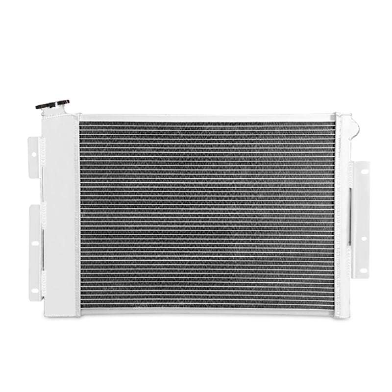Mishimoto X-Line Performance Aluminum Radiator for 67-69 Pontiac Firebird