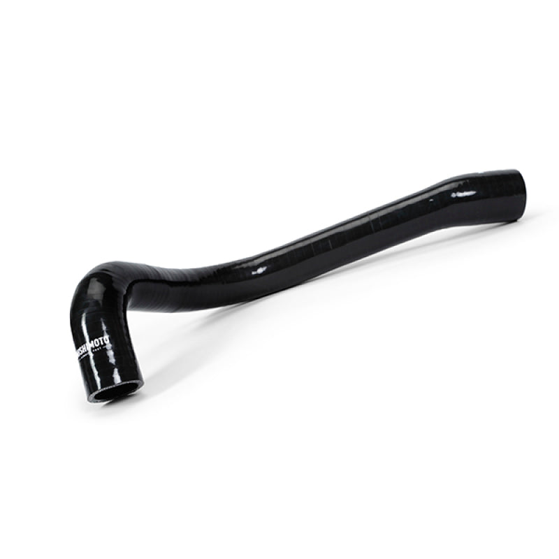 Mishimoto Silicone Upper Radiator Hose 78-86 GM C K Truck