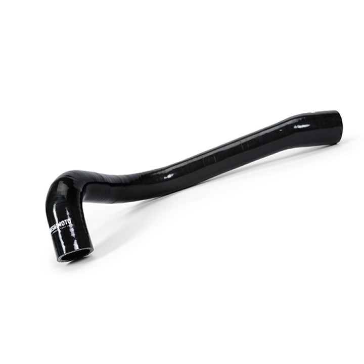 Mishimoto Silicone Upper Radiator Hose 78-86 GM C K Truck