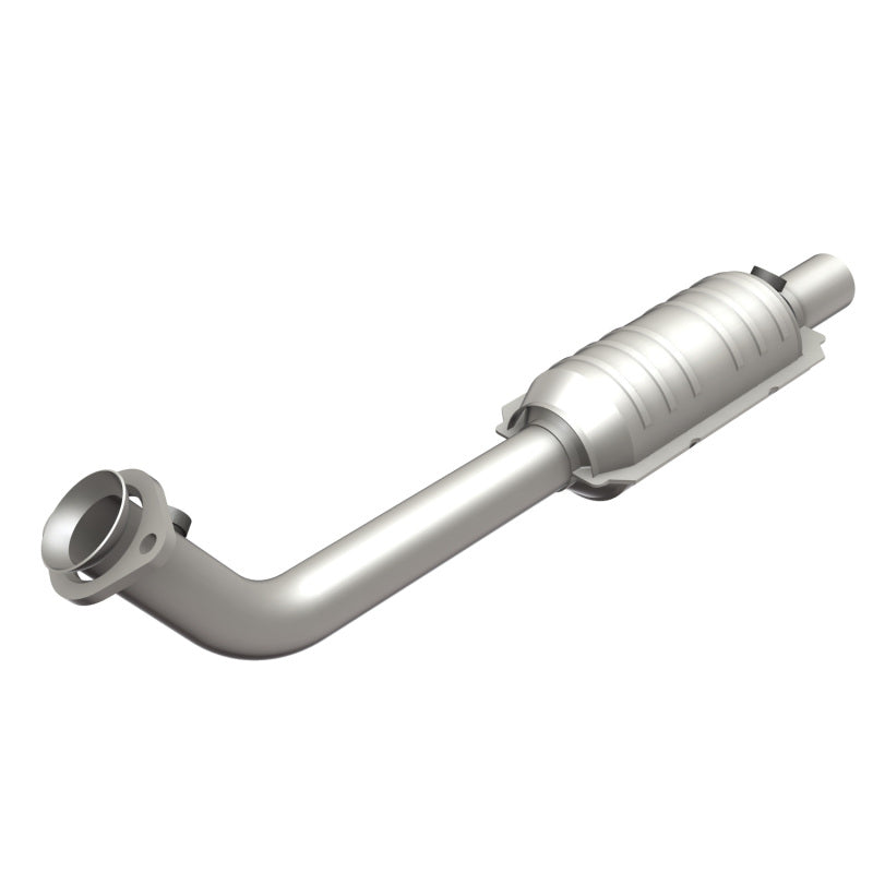 Magnaflow Catalytic Converter for 00-03 BMW X5 4.4L - Driver Side - OneFastShop