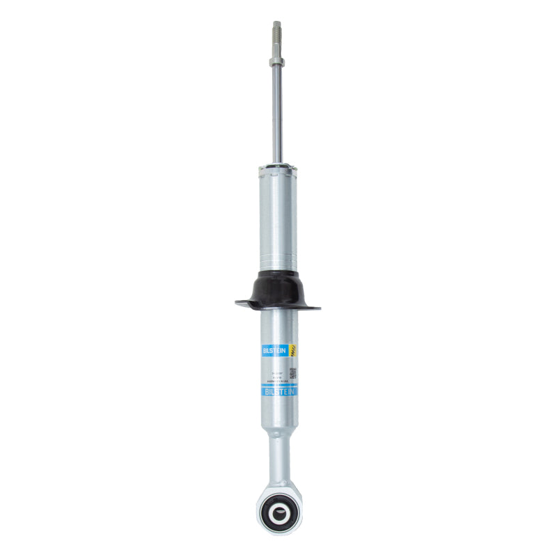 Bilstein B8 5100 Series Front 46mm Adjustable Monotube Shock Absorber for Toyota Tacoma 24-25 - OneFastShop