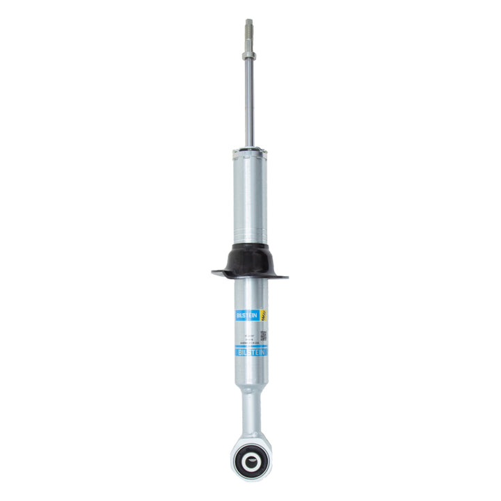 Bilstein B8 5100 Series Front 46mm Adjustable Monotube Shock Absorber for Toyota Tacoma 24-25 - OneFastShop