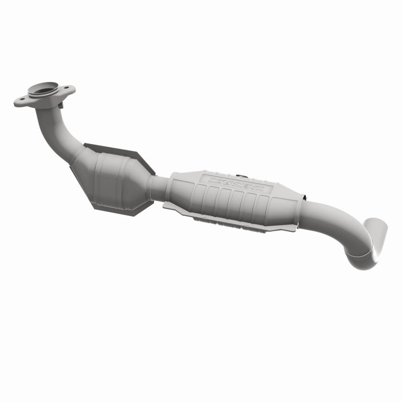 Magnaflow Direct-Fit Catalytic Converter for 04-05 Ford F-150 5.4L - OneFastShop