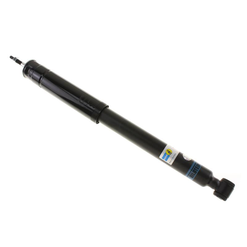 Bilstein B4 Rear Monotube Shock Absorber - Mercedes-Benz R171 2005-2011, image 2