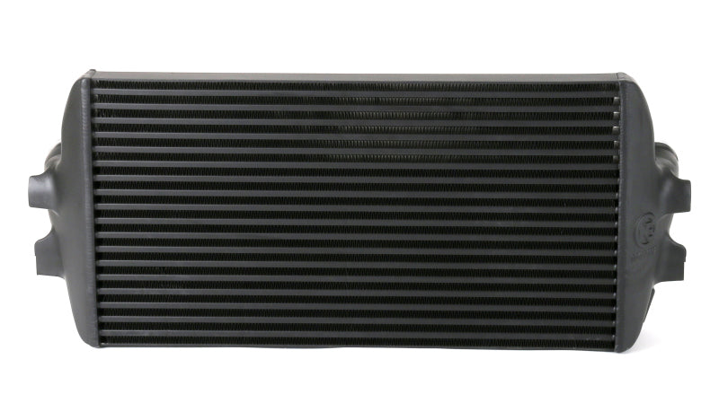 Wagner Tuning Performance Intercooler Kit - BMW F0x/F1x 5/6/7 Series 2007-2016