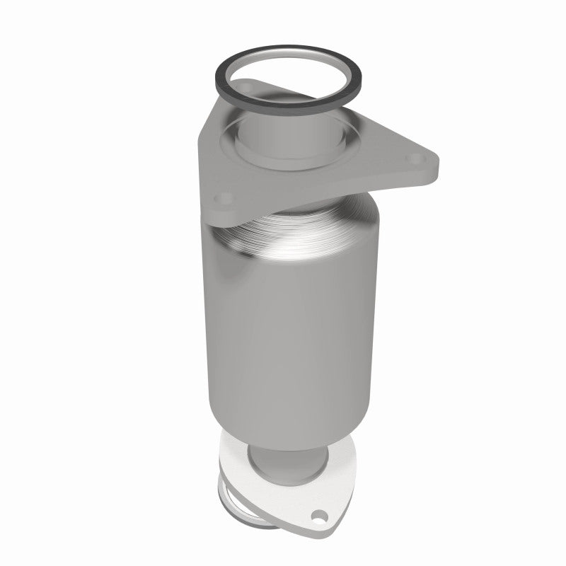 Magnaflow Conv DF Direct-Fit Catalytic Converter 2002-2010 Lexus SC430 4.3L - OneFastShop