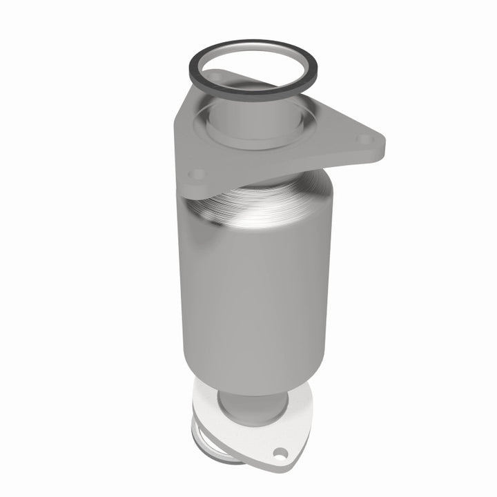 Magnaflow Conv DF Direct-Fit Catalytic Converter 2002-2010 Lexus SC430 4.3L - OneFastShop