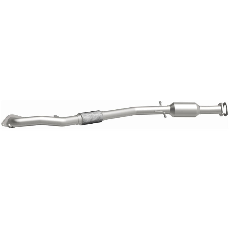 Magnaflow Direct Fit Catalytic Converter for 13-15 Malibu 2.5 - OneFastShop