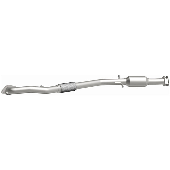 Magnaflow Direct Fit Catalytic Converter for 13-15 Malibu 2.5 - OneFastShop