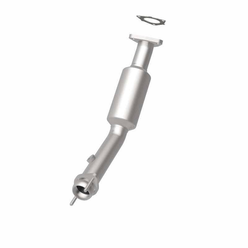 Magnaflow California Direct-Fit Converter for 00-02 Chevy/Pontiac Camaro/Firebird 5.7L