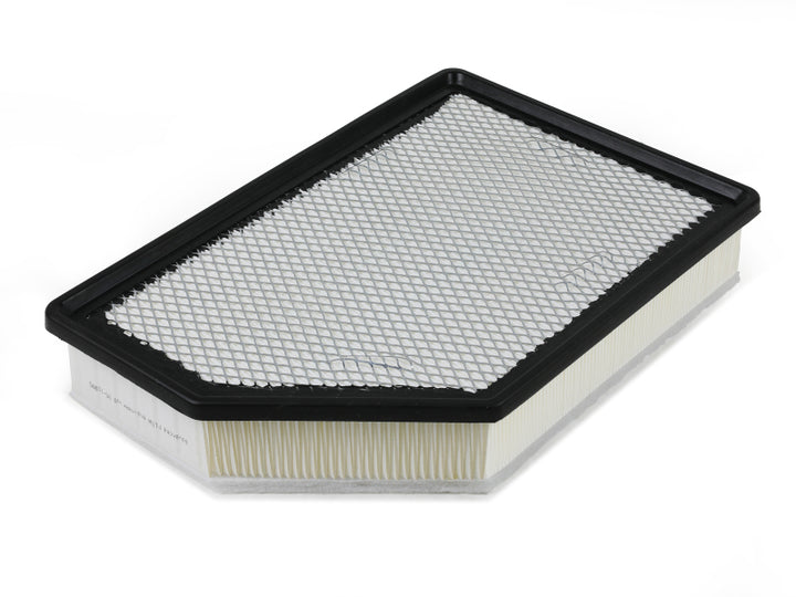 aFe Air Filter Power ProGuard OE 20-25 GM Sierra 3500 HD - OneFastShop