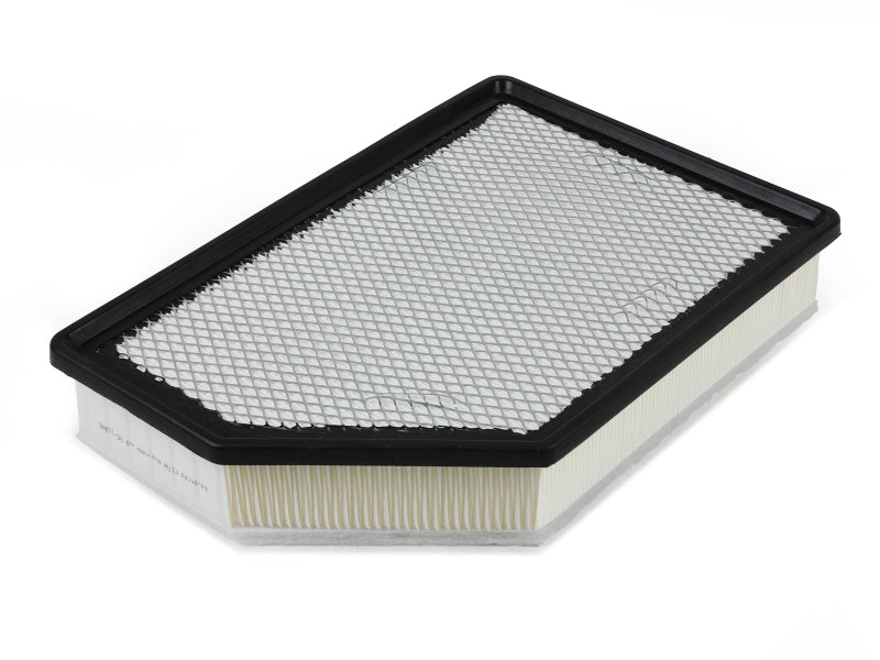 aFe Air Filter Power ProGuard OE 20-25 GM Sierra 3500 HD - OneFastShop