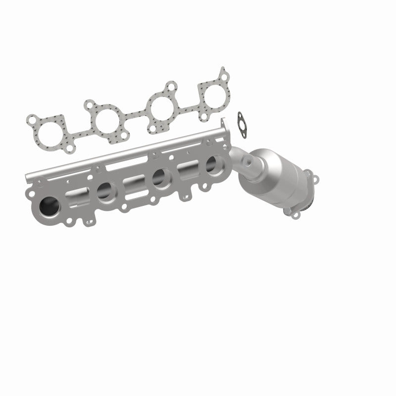 Magnaflow Direct Fit Catalytic Converter for 05-09 Lexus GX470 4.7L CARB Compliant