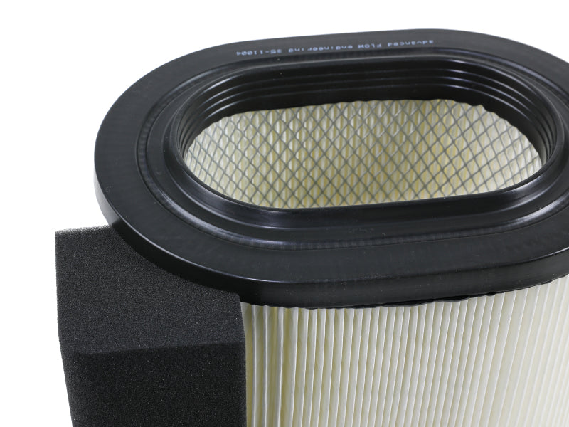 aFe Air Filter ProGuard OE 2017-2019 Ford 6.7L Diesel - OneFastShop