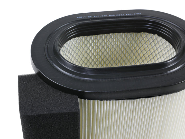aFe Air Filter ProGuard OE 2017-2019 Ford 6.7L Diesel - OneFastShop