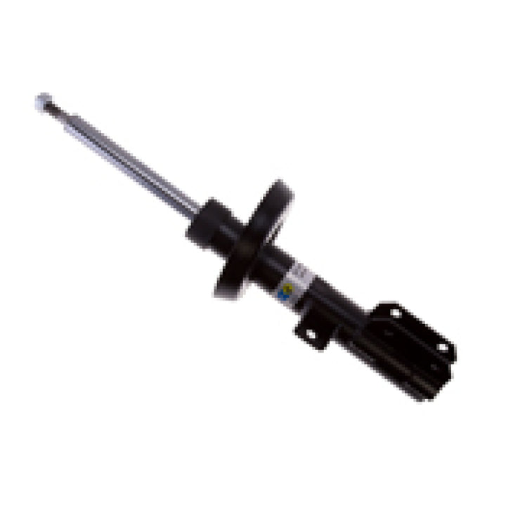 Bilstein B4 Twintube Strut Assembly for Saab 9-5 (YS3E)F