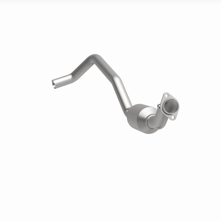 Magnaflow Direct Fit Catalytic Converter for 2004 Dodge Ram 1500 4.7L - OneFastShop