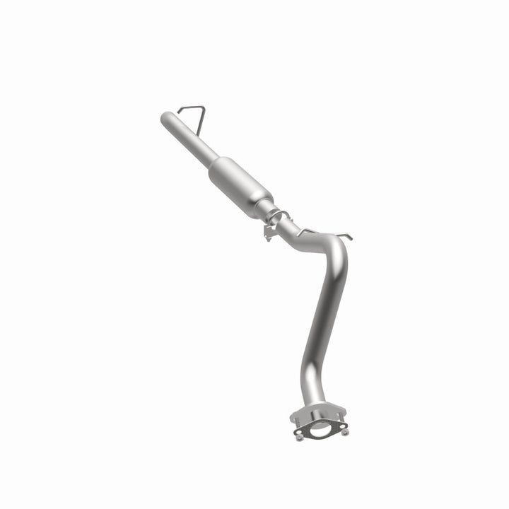 Magnaflow BRE Muffler Kit for 2005–2008 Escape Mariner Tribute 2.3L–3.0L - OneFastShop