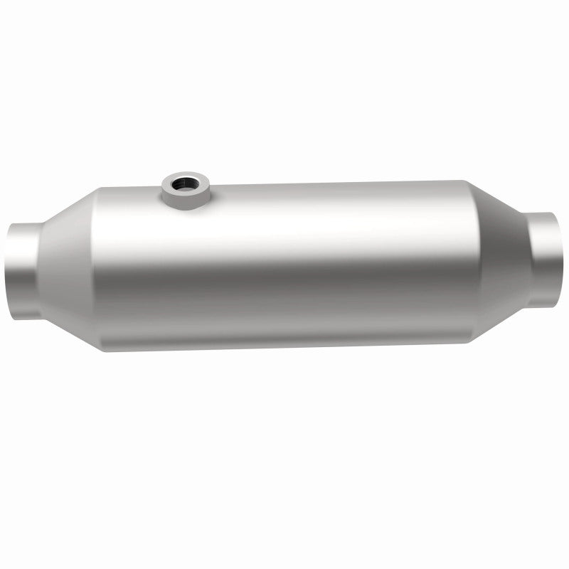 Magnaflow Universal Catalytic Converter CARB Compliant for 99-03 Honda Odyssey V6 3.5L