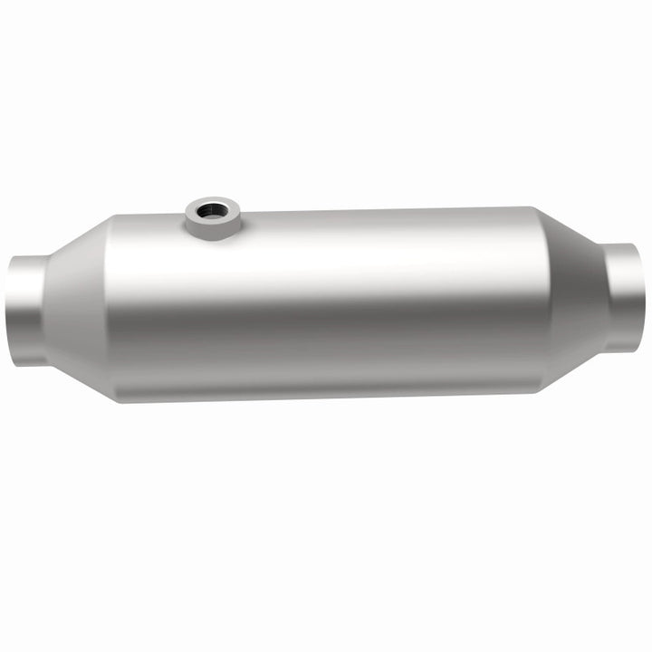 Magnaflow Universal Catalytic Converter CARB Compliant for 99-03 Honda Odyssey V6 3.5L