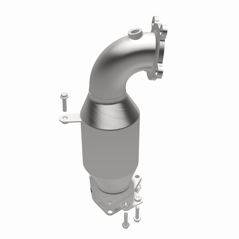 Magnaflow Direct Fit Catalytic Converter for 14-15 Regal