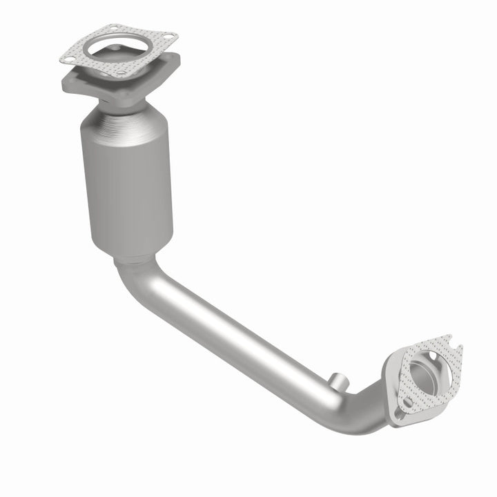 Magnaflow Direct Fit Catalytic Converter for 02-04 Ford Focus 2.0L - OneFastShop